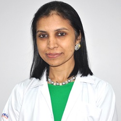  Aparna  Govil